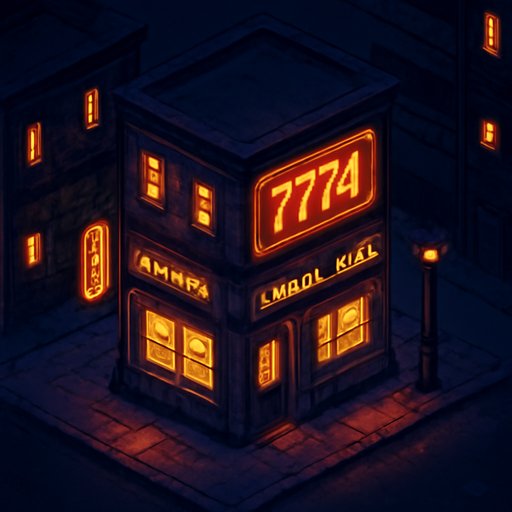 777d APK ফাইল ডাউনলোড