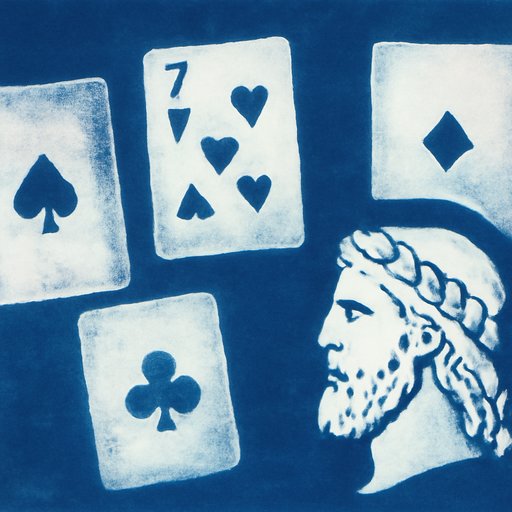 777d gates of olympus symbols