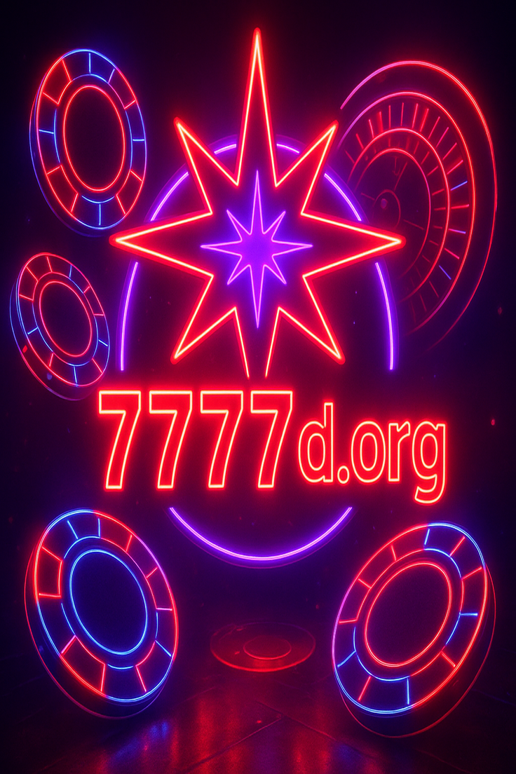 777d ক্র্যাশ গেম: দ্রুত মাল্টিপ্লায়ার, বুদ্ধিমান ক্যাশআউট এবং উচ্চ জয়ের সম্ভাবনা