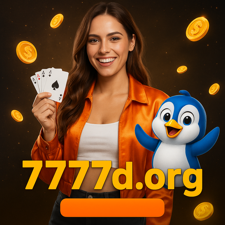 777d.com — বাংলাদেশের বিশ্বস্ত অনলাইন বেটিং প্ল্যাটফর্ম, যেখানে লাইভ গেমিং, দ্রুত পেমেন্ট এবং আকর্ষণীয় বোনাস উপলব্ধ
